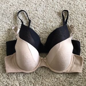 Maidenform Bras